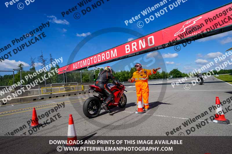 Brno;event digital images;motorbikes;no limits;peter wileman photography;trackday;trackday digital images